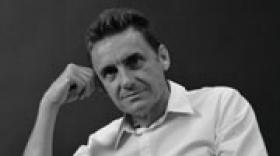 Patriarche & Co dans le top 15 français 