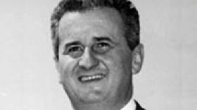 Disparition de Paul Berliet