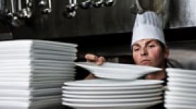 De nouveaux établissements pour Paul Bocuse