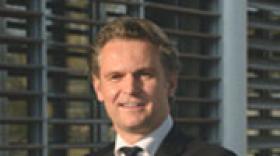 Un nouveau directeur général associé pour les brasseries Bocuse