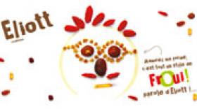 Pause Fruitée lance une campagne de crowdfunding