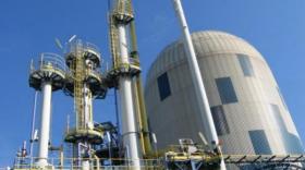 Vencorex : l’offre de BorsodChem validée par le Tribunal de commerce