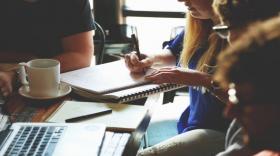 Priorité nationale : un non-sens pour nos entreprises et nos emplois !
