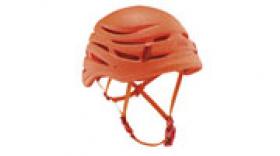 Un Award d'or pour Petzl