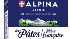 Alpina Savoie rejoint le Collectif Nouveaux Champs