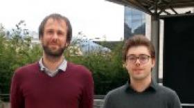 Pharmanity passe en mode payant