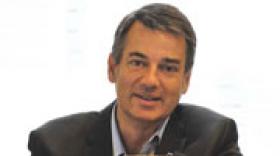 LPA recrute Philippe Bossin comme directeur R&D et logistique urbaine