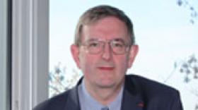 Philippe Courtier quitte l’EMLyon