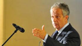 La CCI de Lyon veut renforcer ses missions de proximité