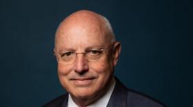 Philippe Jusserand, brefeco.com