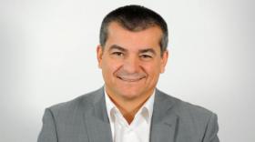 Philippe Lanoir est le président d'Ekium brefeco.com