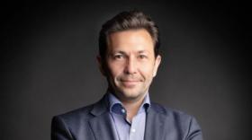 Philippe Rivière vient d’acquérir deux groupes en l’espace de quelques jours.