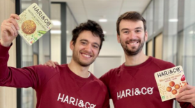 Hari&Co