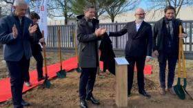 premierre pierre veelage valence