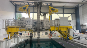 Gonzales Groupe, une histoire internationale