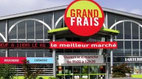 Grand Frais - em2c