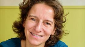 Isabelle Baraud-Serfaty, brefeco.com