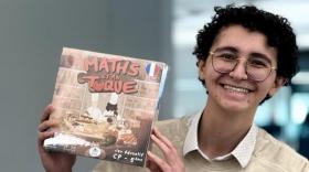 Maths et Ma Toque Bref Eco 