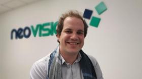 Lucas Nacsa, brefeco.com