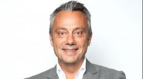 Olivier Salaun - Altratech Bref Eco