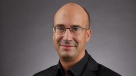 Pierre Girtanner, brefeco.com