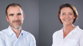  Alexandre Naoun et Caroline Bourgeois-Riou, brefeco.com