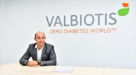 Valbiotis lève 15 millions d’euros
