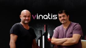 vinatis - castel - bref eco