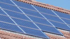 Universal Energy Group vise la Bourse