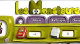 Réseaux sociaux : l'éditeur de jeux Souva lève 1,5 million d'euros