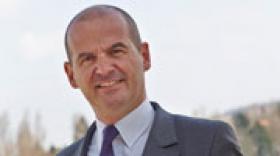 Pierre-Olivier Goineau quitte Erytech Pharma