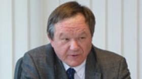 Le cluster Indura veut amener plus d'innovation dans les travaux publics