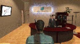 Le Pil’es lance "My Logistic Serious Game"