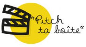 La CCI de Lyon "pitch" les jeunes pousses lyonnaises