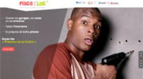 ID5 lance "place de la loc"