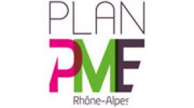 La Région lance un programme RSE à destination des PME