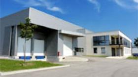 Plastic Omnium va déménager ses bureaux de Gerland à Chaponnay
