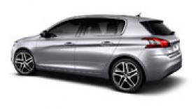 Plastic Omnium lance un hayon innovant pour la nouvelle Peugeot 308