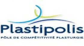 Quatre nouveaux projets labellisés pour Plastipolis