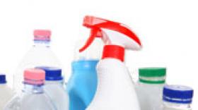 Les emballages souples intègrent de plus en plus les matières recyclées