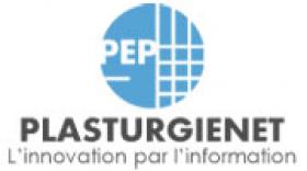 Un nouveau portail de veille pour le PEP