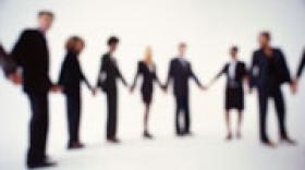 Une plateforme collaborative pour le club des entreprises du Pipa