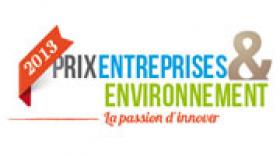 Le salon Pollutec récompense les entreprises exemplaires