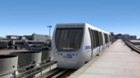 Poma exporte son MiniMetro® à Miami