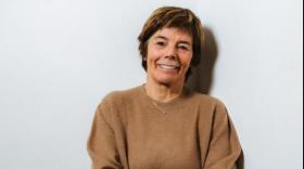 Annie Famose, brefeco.com