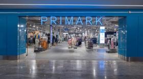 Primark s’implante à Saint-Etienne et bientôt à Grenoble