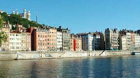 Le prix moyen du m² de l'immobilier des grandes villes de province s'élève à 2 500 €