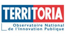 Le programme Pépites lauréat du prix Territoria