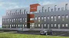 Un nouveau programme immobilier à Montluel pour First Realty
