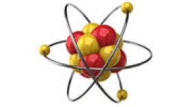 Cern : fin de la première campagne d'exploitation des protons